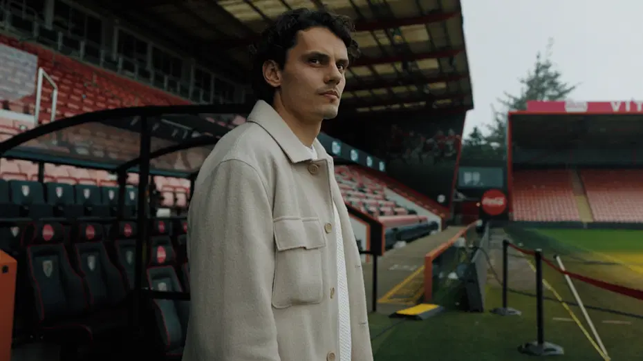 Enes Ünal için transfer ateşi yandı, görüşmeler başladı! Geri dönüyor - 3 Enes Ünal için transfer ateşi yandı, görüşmeler başladı! Geri dönüyor - 3