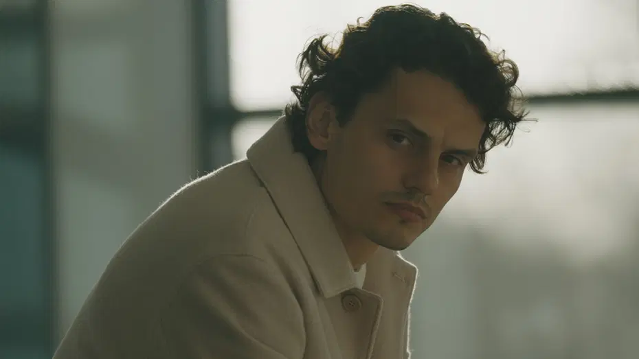 Enes Ünal için transfer ateşi yandı, görüşmeler başladı! Geri dönüyor - 3 Enes Ünal için transfer ateşi yandı, görüşmeler başladı! Geri dönüyor - 3