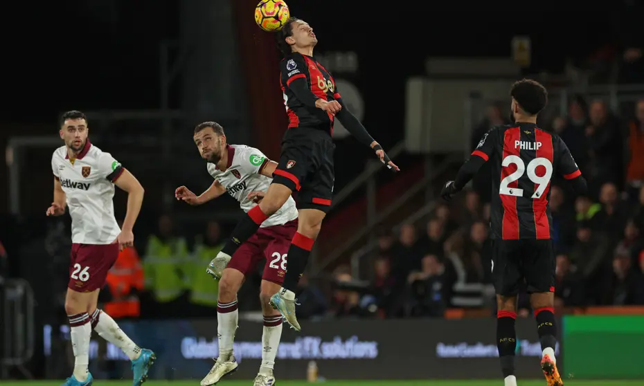 10 yıl sonra Türkiye'ye dönüş: Enes Ünal "Gelirim" dedi, teklif apar topar hazırlandı - 2