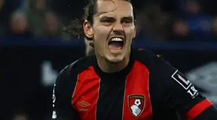 Enes Ünal için transfer ateşi yandı, görüşmeler başladı! Geri dönüyor