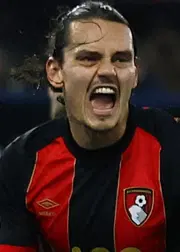 Enes Ünal için transfer ateşi yandı, görüşmeler başladıEnes Ünal için transfer ateşi yandı, görüşmeler başladı