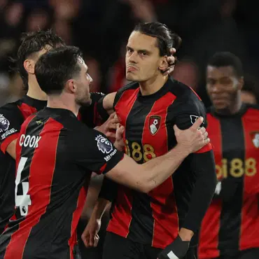 Enes Ünal Getafe'ye geri döndüEnes Ünal Getafe'ye geri döndü