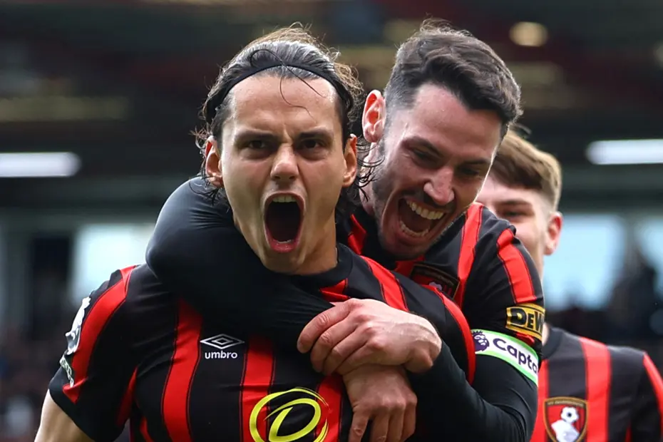 "Beşiktaş'ta kanat için yeni aday: Jhon Arias" | Transfer hattı - 3 "Beşiktaş'ta kanat için yeni aday: Jhon Arias" | Transfer hattı - 3