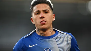 Yeni sezona Enzo Fernandez sürprizi: Transfer çalışmaları başladı