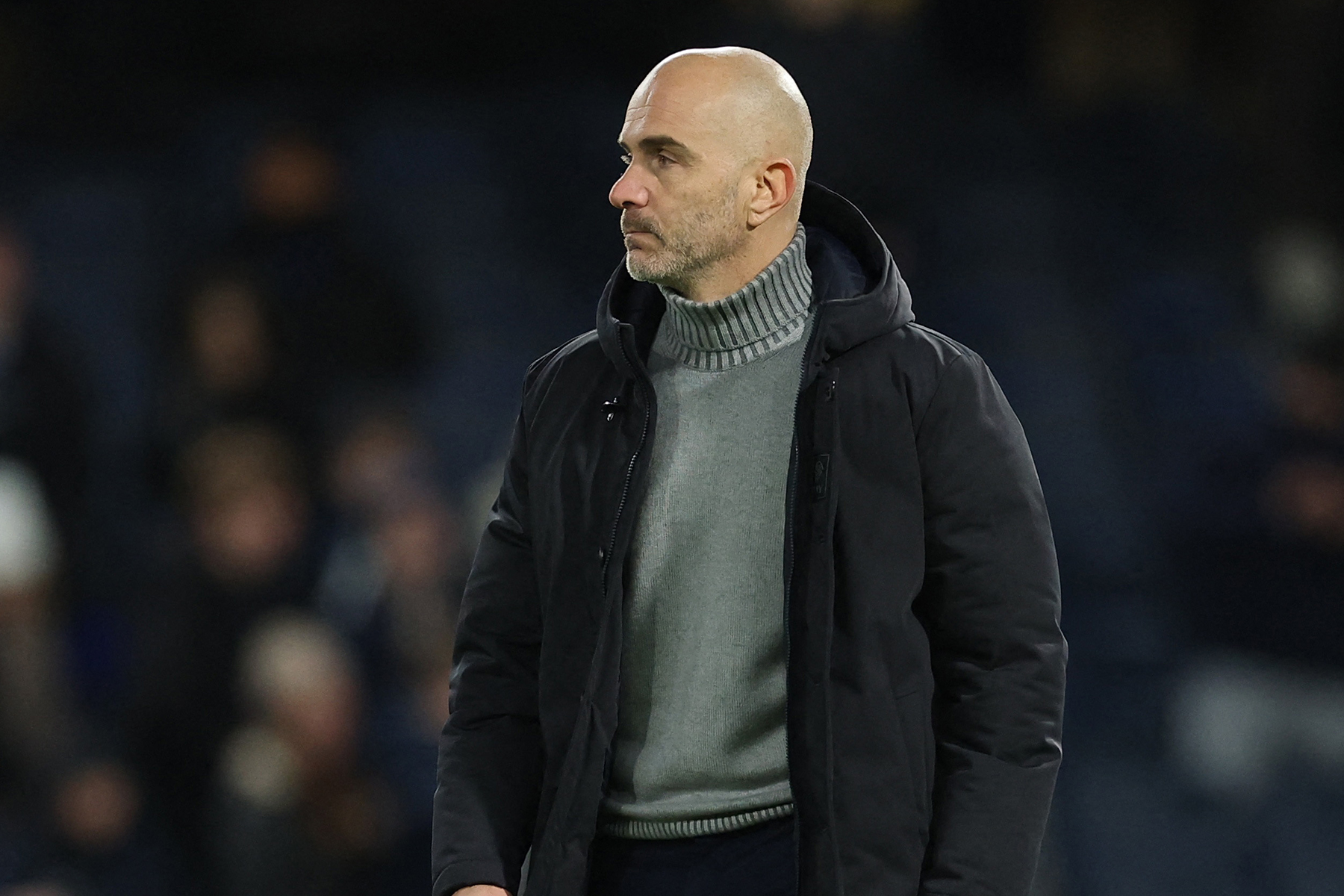 Chelsea'de 'Sezon Ortası' Ayrılık Rüzgarları, Daha Sezon Başlamadan!