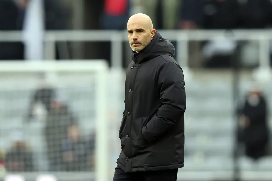 Beşiktaş'ın istediği Jorgensen için Chelsea'den resmi açıklama - 2