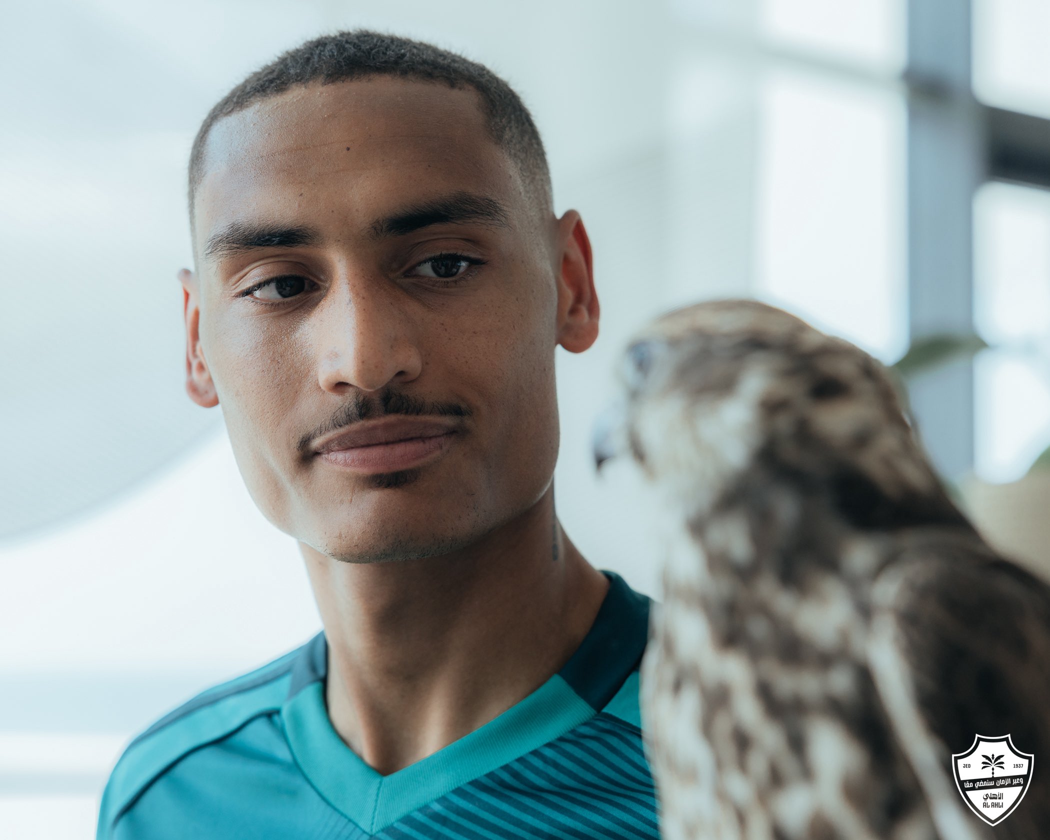 Ne Madrid ne Galatasaray: Enzo Millot imzayı attı