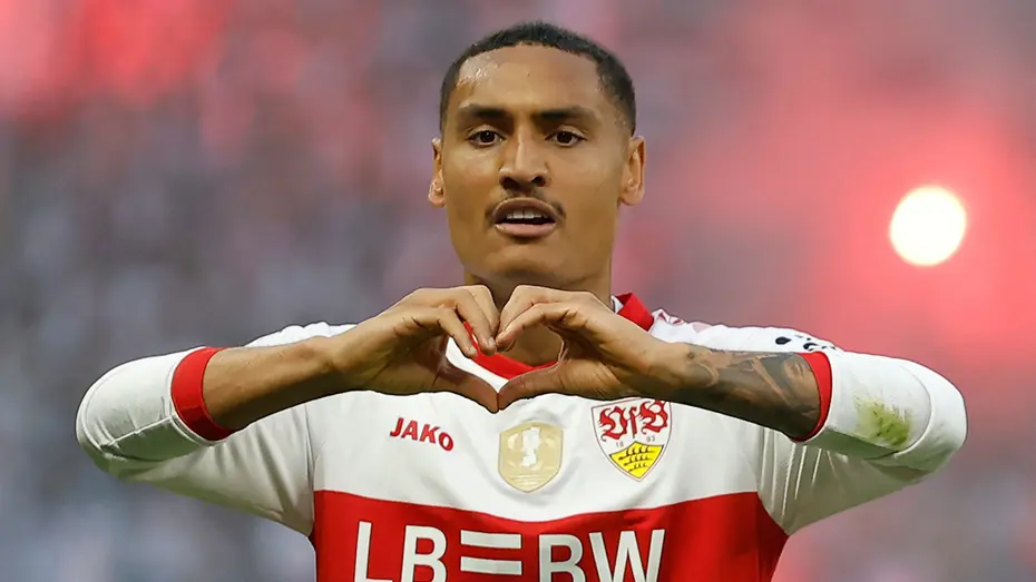 Millot'la her konuda anlaşma sağlandı: Artık kulüpten çıkacak tek onay bekleniyor - 4