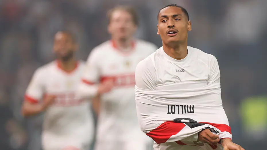 Millot'la her konuda anlaşma sağlandı: Artık kulüpten çıkacak tek onay bekleniyor - 2