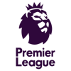 İngiltere Premier Ligi