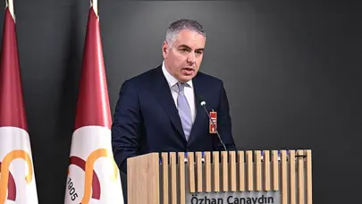 Mahkemeden Eray Yazgan için karar çıktı: Metin Öztürk duyurdu Mahkemeden Eray Yazgan için karar çıktı: Metin Öztürk duyurdu