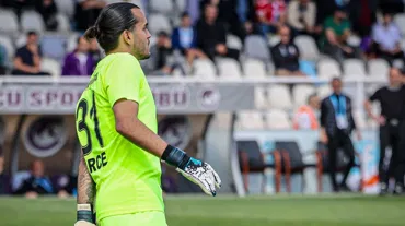 Amedspor'da Erce Kardeşler ile yollar ayrıldı