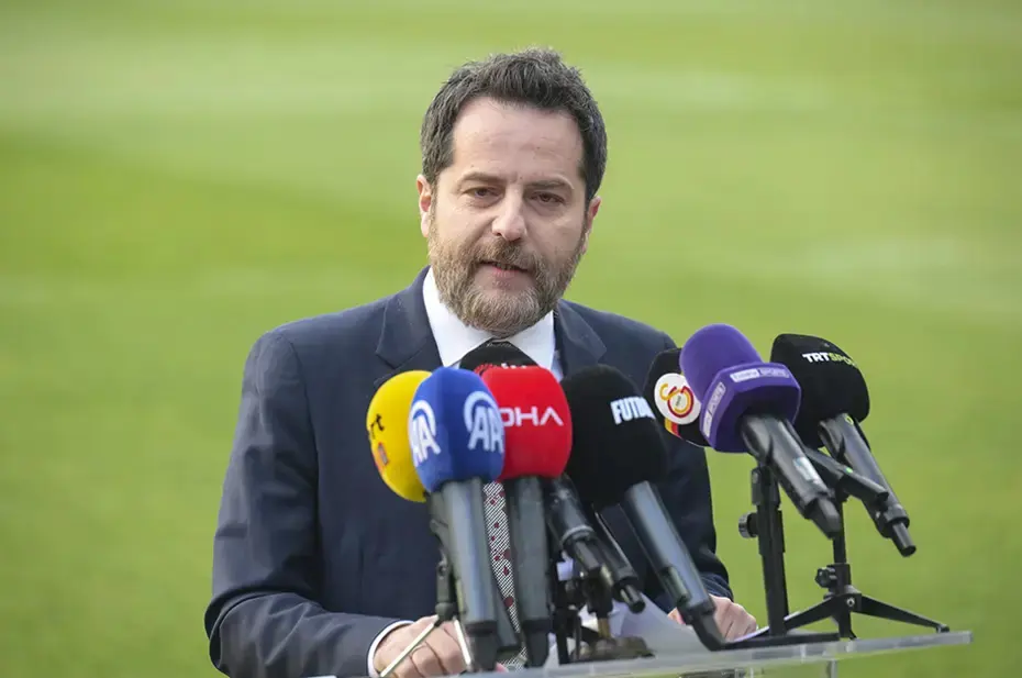 Erden Timur çıkarıldığı mahkemece tutuklandı: Dosyası bahis soruşturmasından ayrılmıştı - 2