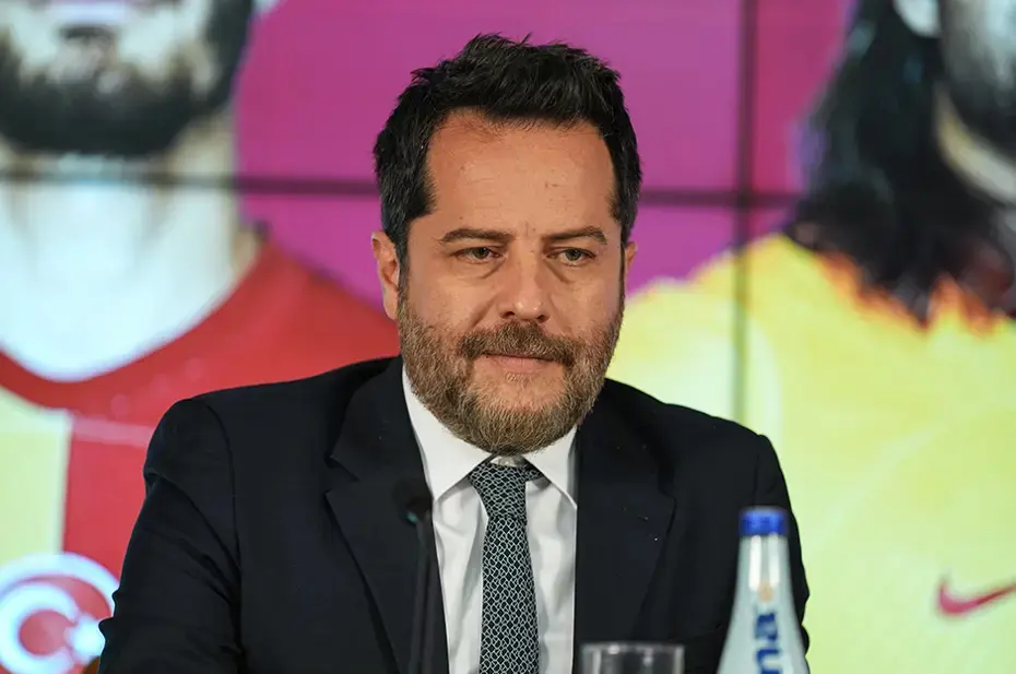 Erden Timur tutuklama talebiyle mahkemeye sevk edildi - 2