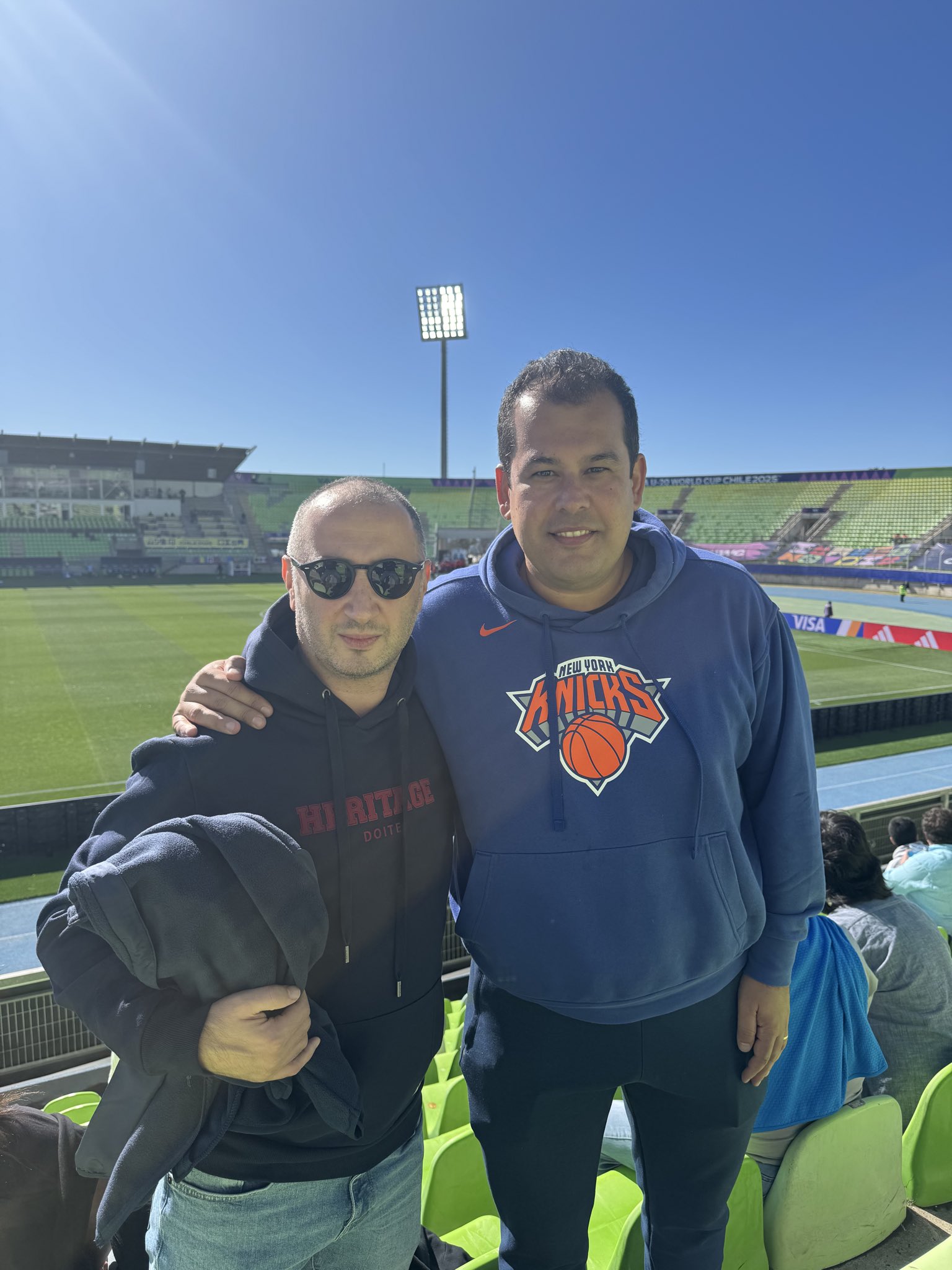 Trabzonspor'un scout şefi Eren Mert görevinden istifa etti