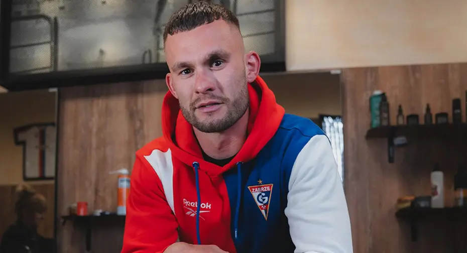 Fenerbahçe'nin Devler Ligi'ndeki rakibinden transfer şov! 24 saat dolmadan 5 futbolcuya imza attırdılar - 2