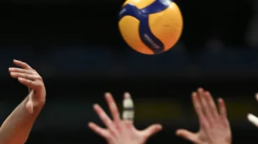 Efeler Ligi play-off 1-4 etabında ikinci karşılaşmalar başlıyor