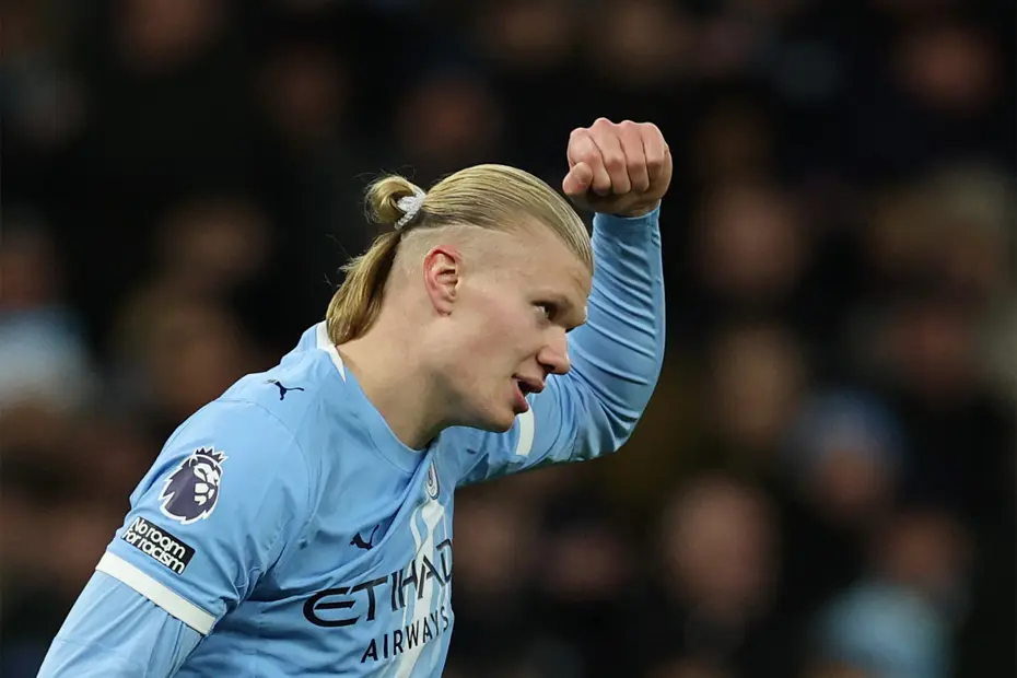 Cristiano Ronaldo 2025'te adeta para bastı: Rakamı gören dönüp bir daha bakıyor - 6