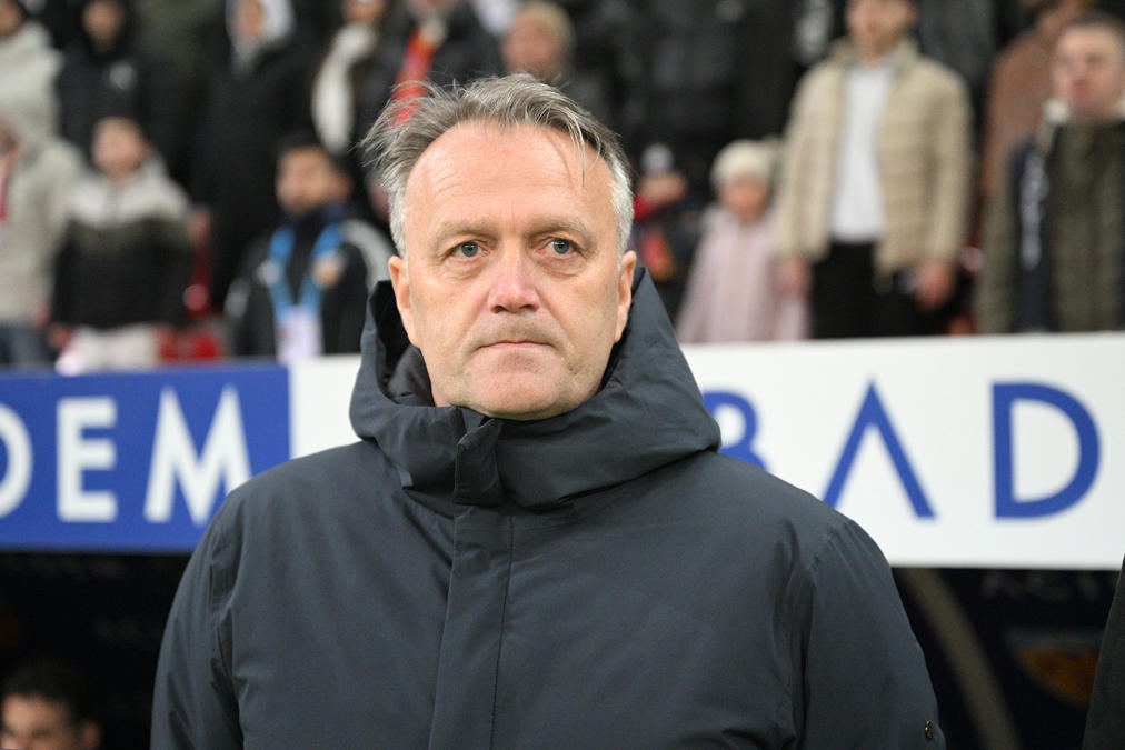 Erling Moe'den penaltı eleştirisi: "Bu konuda bir standart olması gerektiğini düşünüyorum"