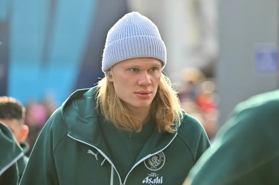 Florentino Perez eksik parçayı tamamlıyor: "Galacticos 3.0" için harekete geçti - 2