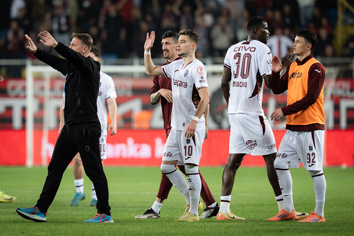 Ernest Muçi'den maç biter bitmez transfer açıklaması