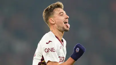 Trabzonspor'a Muçi piyangosu vurdu! Hiç kimsenin beklemediği senaryo gerçekleşebilir