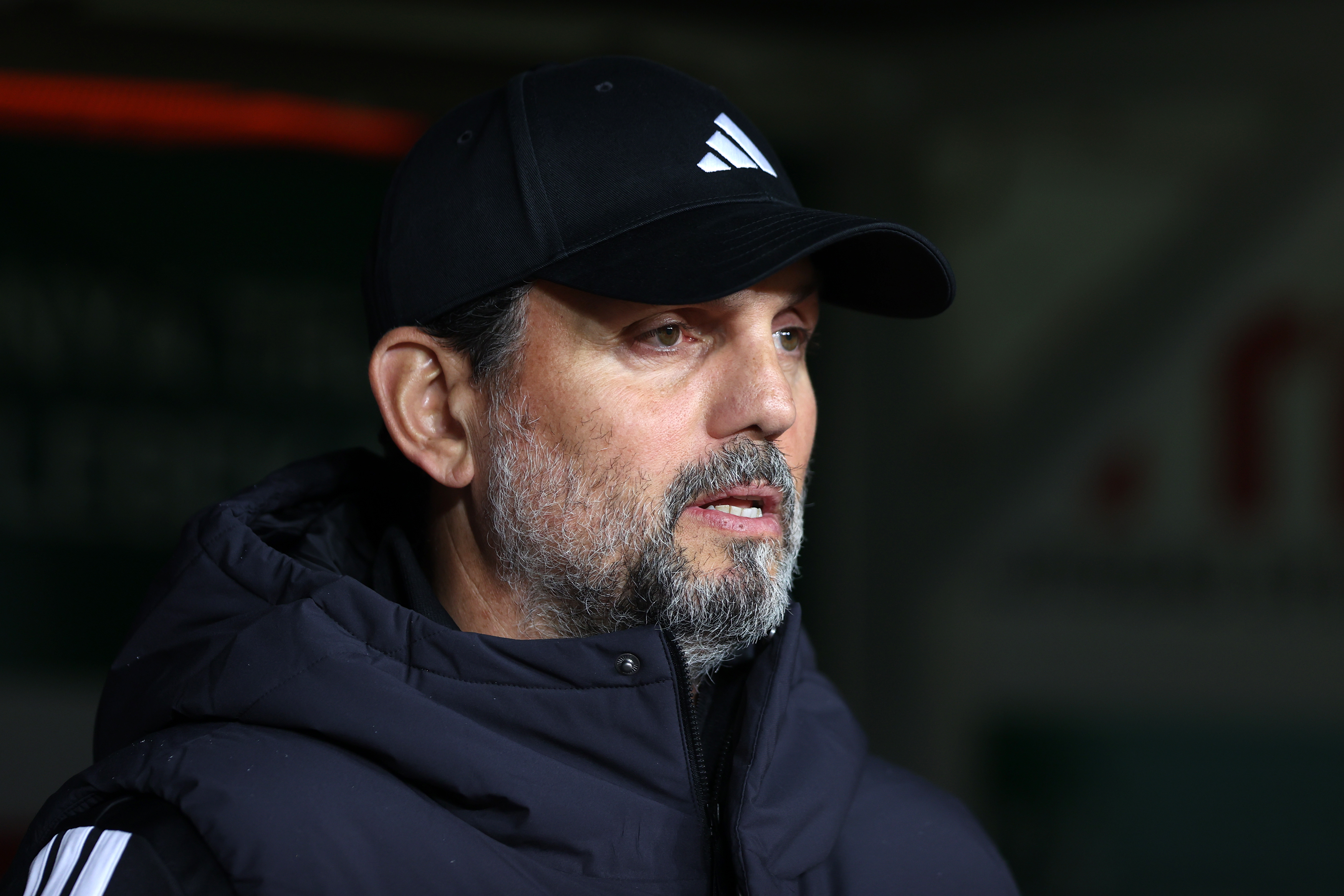 Erol Bulut, 1 puandan dolayı mutlu