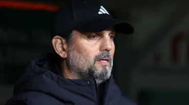 Erol Bulut, 1 puandan dolayı mutlu