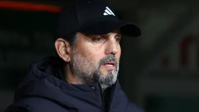 Erol Bulut, 1 puandan dolayı mutlu