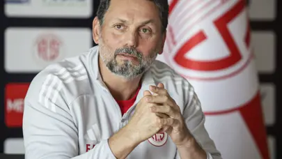 Erol Bulut'tan casusluk iddiasıyla ilgili bir açıklama daha