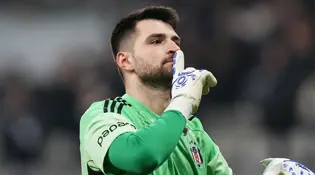 "Ersin Destanoğlu imzaya gidiyor" | Transfer hattı
