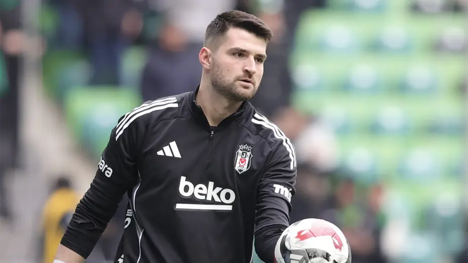 Nihat Kahveci sonunda Beşiktaş maçı sonrası patladı: 