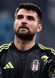 Ersin Destanoğlu'nun 3. talibi de çıktı! Tarihi sezon geçirmişlerdiErsin Destanoğlu'nun 3. talibi de çıktı! Tarihi sezon geçirmişlerdi