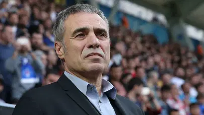 Ersun Yanal'dan maç bittiği gibi İsmail Kartal'la ilgili sansasyonel ayrılık iddiası geldi: "Eğer..."