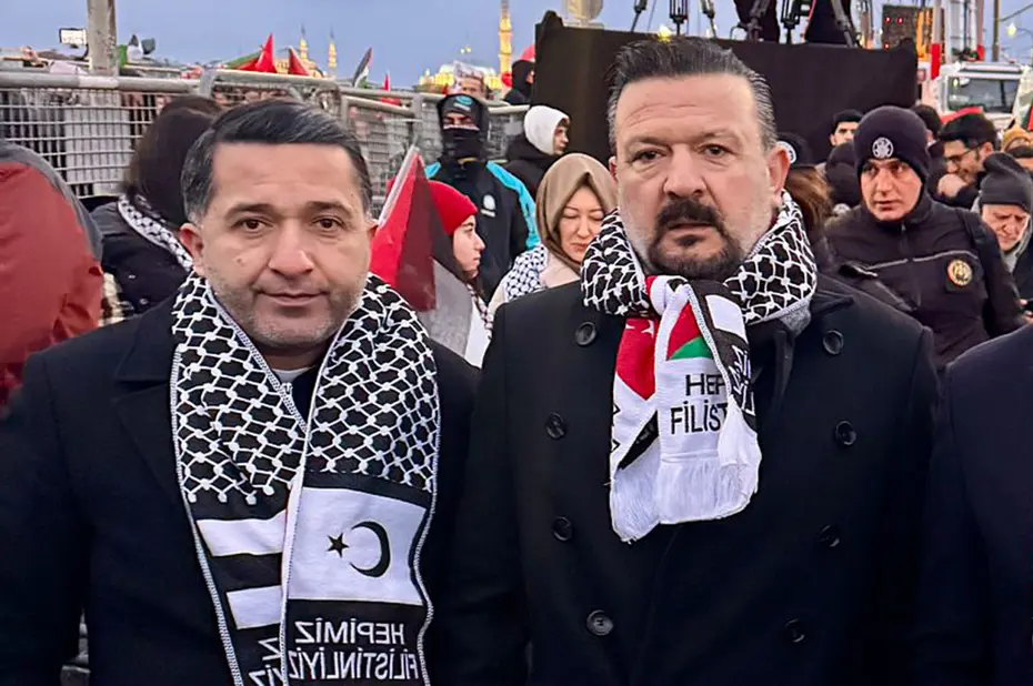 Ertan Torunoğulları, Fenerbahçelileri sevindirecek transfer müjdesini verdi - 3