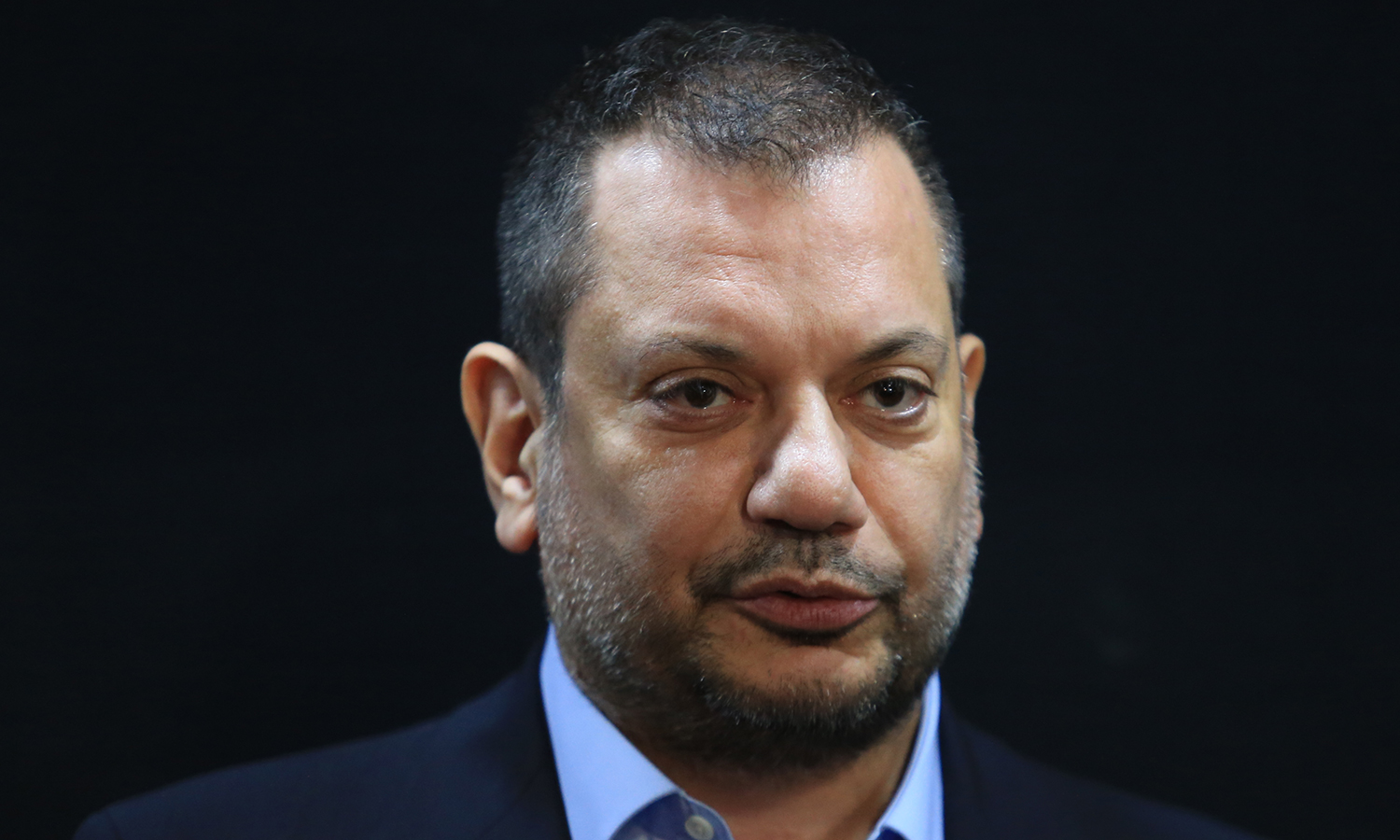Tam ümitler tükenmişken Trabzonspor 5. transferini takasla yapıyorTam ümitler tükenmişken Trabzonspor 5. transferini takasla yapıyor