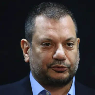 Tam ümitler tükenmişken Trabzonspor 5. transferini takasla yapıyorTam ümitler tükenmişken Trabzonspor 5. transferini takasla yapıyor