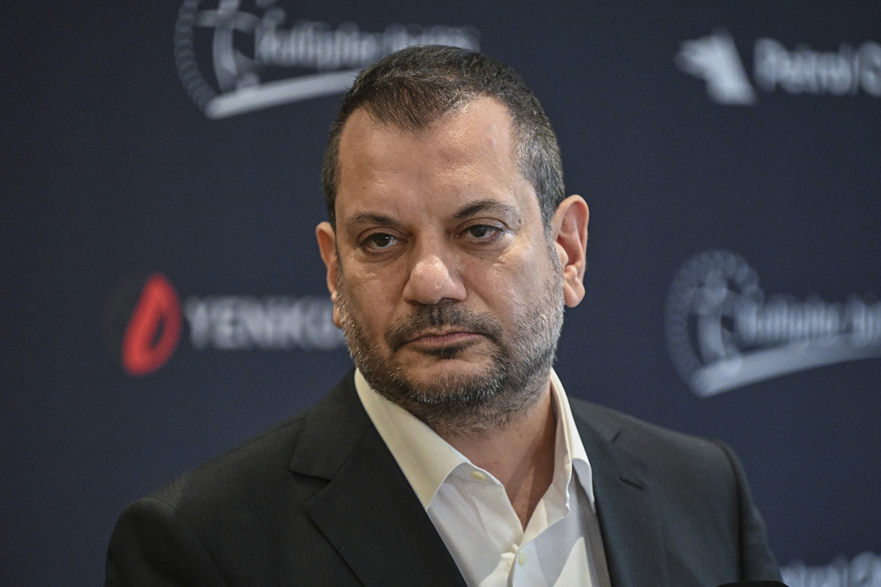 Ertuğrul Doğan'dan taraftarlarına destek çağrısı: 