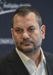 Ertuğrul Doğan, Hacıosmanoğlu ile görüşecekErtuğrul Doğan, Hacıosmanoğlu ile görüşecek
