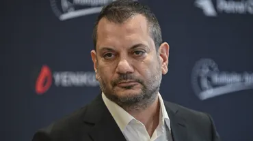 Ertuğrul Doğan'dan taraftarlarına destek çağrısı: "Yeni sezonun hikayesini hep birlikte yazalım"