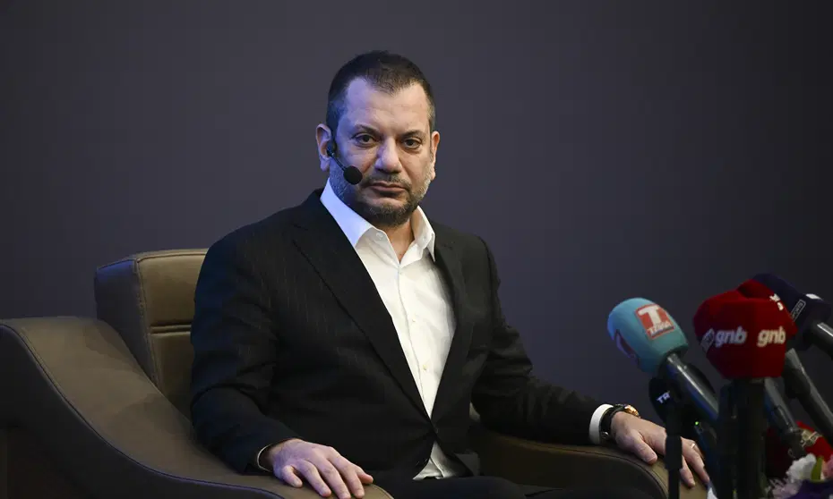 Ertuğrul Doğan'dan Serdal Adalı'nın açıklamasına yanıt: Salah transferinde yaşananlar - 2