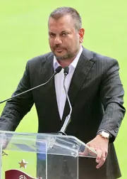 Trabzonspor 14. transferine kavuşuyorTrabzonspor 14. transferine kavuşuyor