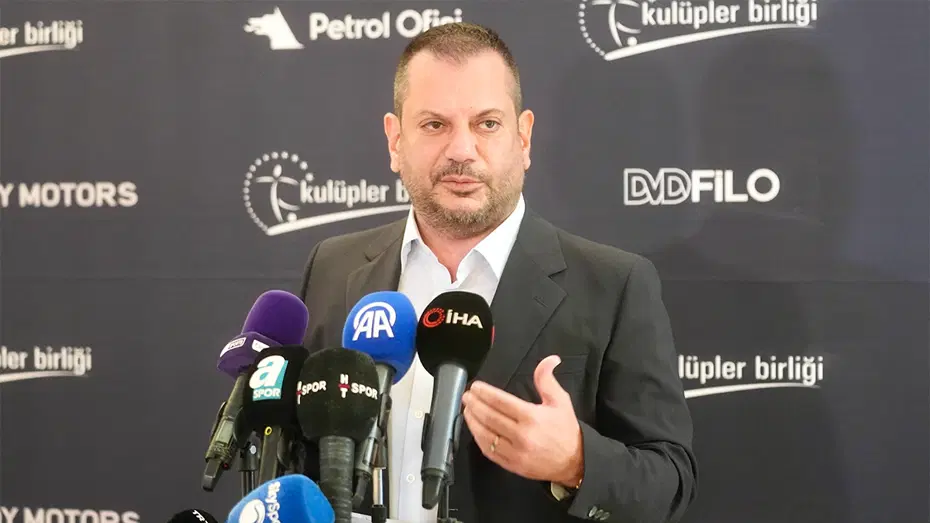 Ertuğrul Doğan'dan Serdal Adalı'nın açıklamasına yanıt: Salah transferinde yaşananlar - 4