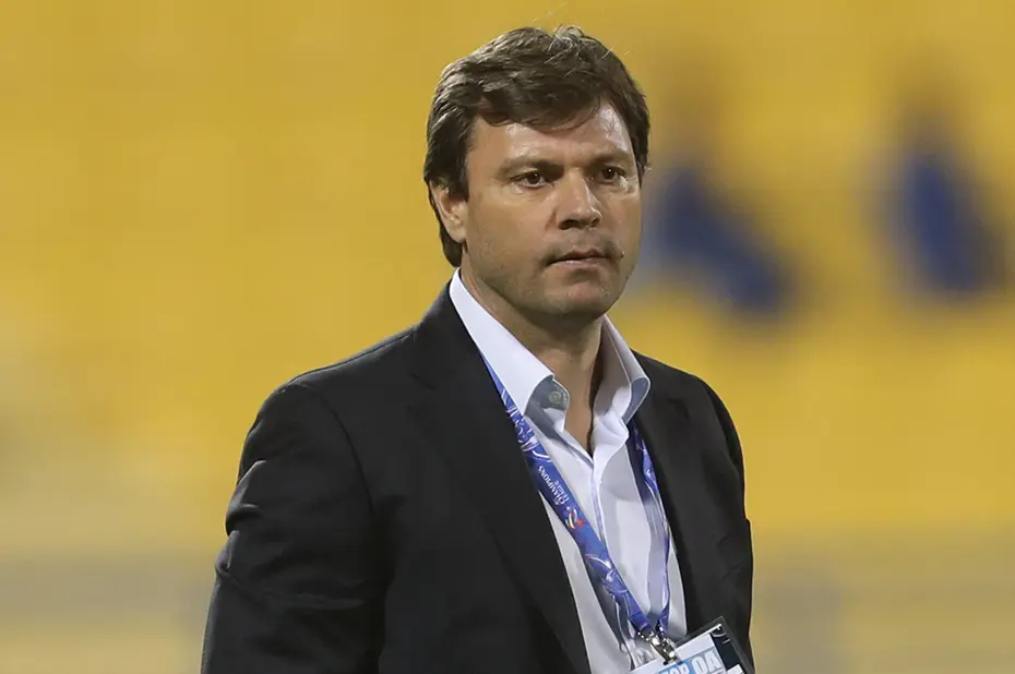 Belçika, Ertuğrul Sağlam'ı konuşuyor: Derbiyi tribünden izledi, ortalık karıştı - 3