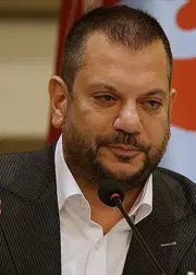 Bir bomba daha! 14. transfer bu akşam imzaya geliyorBir bomba daha! 14. transfer bu akşam imzaya geliyor