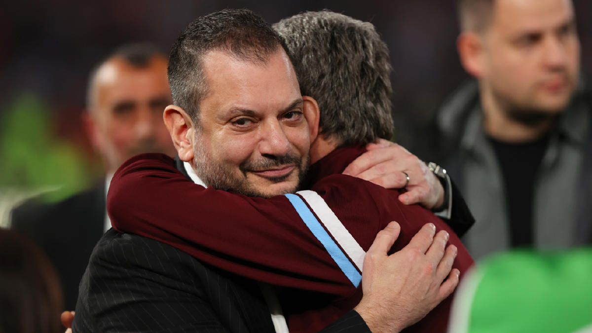 Listeye 2 isim daha girdi! Fatih Tekke sonrası Trabzonspor'da hoca adayı 4 oldu