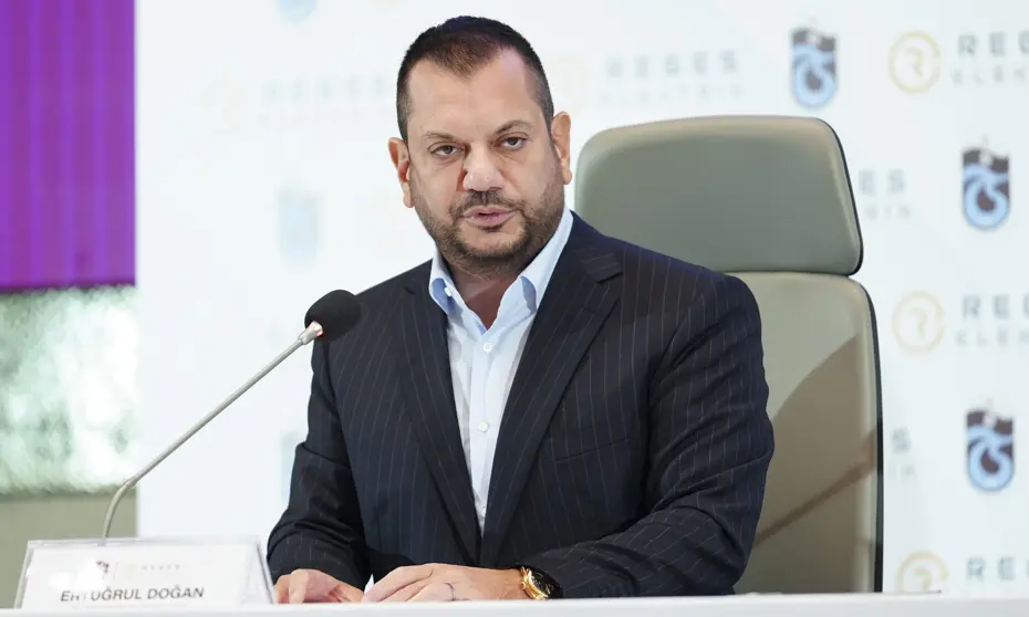 Ertuğrul Doğan devasa geliri duyurdu: Yıllık tam 30 milyon Euro - 3