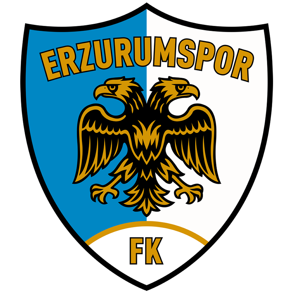 Erzurumspor FK