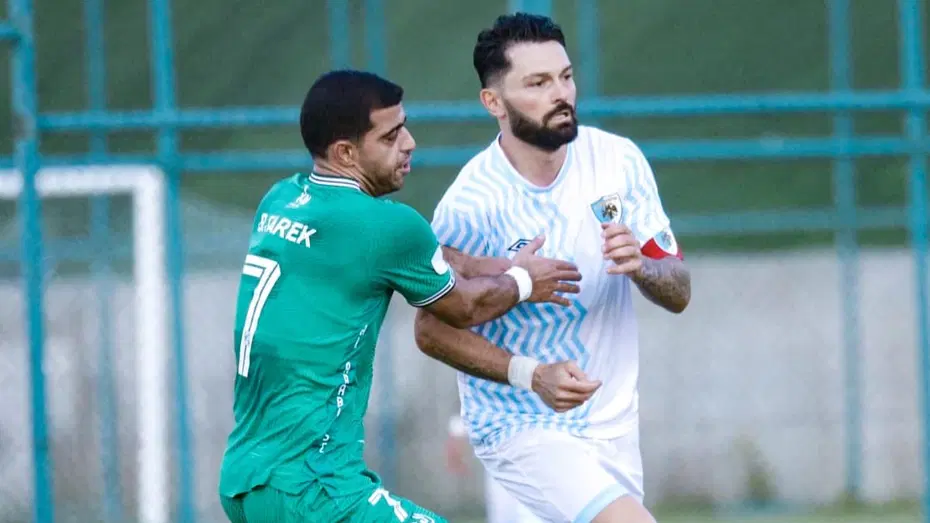 CANLI İZLE | Amedspor - Erzurumspor maçı ne zaman, saat kaçta, hangi kanalda? - 2