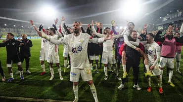 Süper Lig yarışında avantaj Erzurumspor'da! İşte kalan maçlar